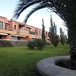 شقة Atlantico Ii