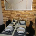 Atlantico Ii طوستا ديل سيلونثيو
