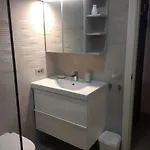 شقة Atlantico Ii طوستا ديل سيلونثيو