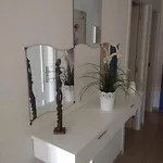شقة Atlantico Ii *