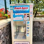 Atlantico Ii شقة