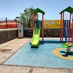 Atlantico Ii * طوستا ديل سيلونثيو