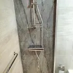 Atlantico Ii شقة *