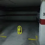 شقة Atlantico Ii