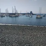 شقة Atlantico Ii