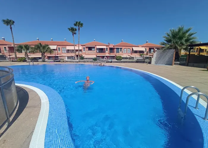 Apartment Atlantico Ii *