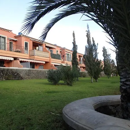 Apartment Atlantico Ii