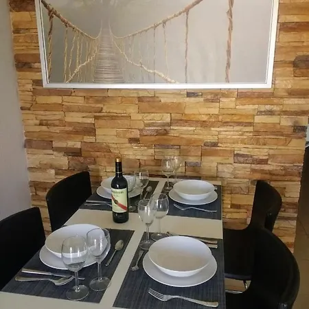 Atlantico Ii طوستا ديل سيلونثيو