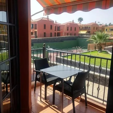 Atlantico Ii طوستا ديل سيلونثيو