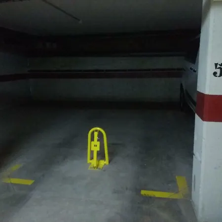 Apartment Atlantico Ii