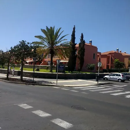 Atlantico Ii