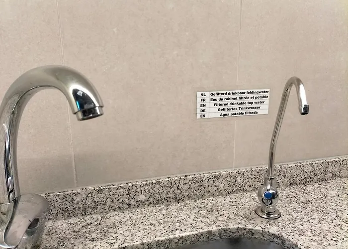 Atlantico Ii Apartman