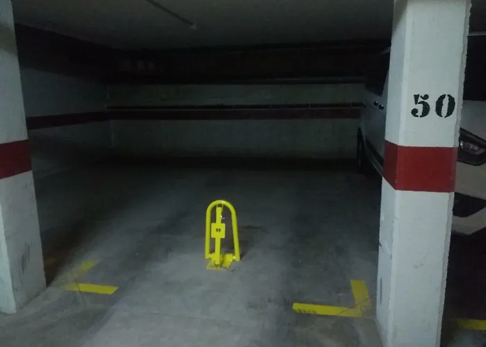 Apartman Atlantico Ii