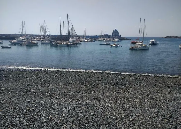 Apartman Atlantico Ii